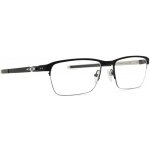 Oakley Tin Cup 0.5 Titanium OX5099-01 – Sleviste.cz