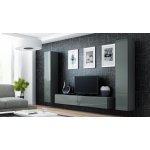 Cama Vigo 4 – Zboží Dáma