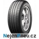 Dunlop SP Sport 01 275/35 R20 98Y