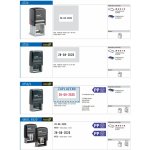 Trodat 4724 – Zboží Živě