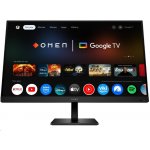 HP OMEN 32x 99Z68E9 – Hledejceny.cz