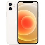 Apple iPhone 12 mini 64GB – Sleviste.cz