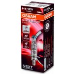 Osram Night Breaker Laser H1 12V 55W P14,5s 1 ks – Sleviste.cz