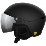 POC Obex Visor MIPS 25/26 – Zboží Mobilmania