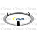 VAG 059131547R – Hledejceny.cz