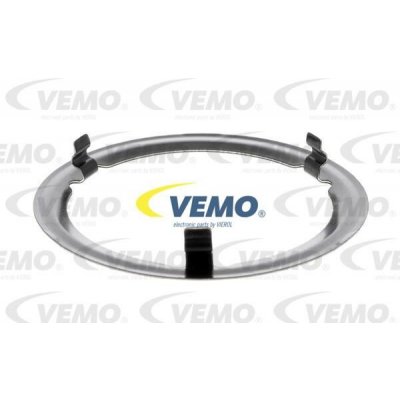 VAG 059131547R – Hledejceny.cz