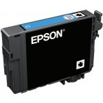 Epson 13T02V24010 - originální – Hledejceny.cz