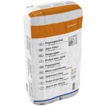 Fermacell tmel spárovací 20 kg – Sleviste.cz