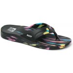 REEF Fanning H20 candy marble – Hledejceny.cz