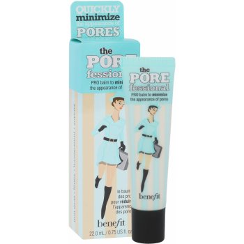 Benefit Podklad pod makeup The POREfessional Lite Primer 22 ml