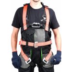 Yato YT-74220 – Zboží Dáma