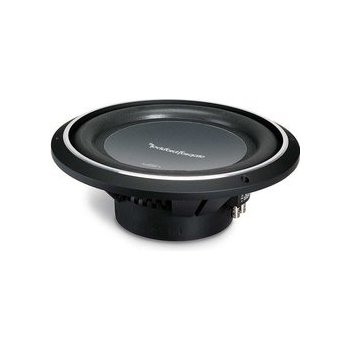 Rockford Fosgate P3SD412