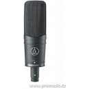 Audio-Technica AT 4050ST