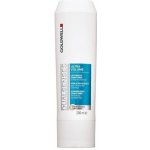 Goldwell Dualsenses Ultra Volume Bodifying Conditioner kondicionér pro jemné vlasy bez objemu 200 ml – Zboží Dáma