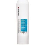 Goldwell Dualsenses Ultra Volume Bodifying Conditioner kondicionér pro jemné vlasy bez objemu 200 ml – Zboží Mobilmania