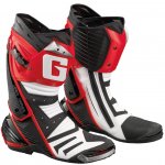 Gaerne GP1 – Zboží Mobilmania