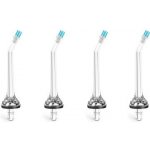 TrueLife AquaFloss Compact C-series Dental Plaque Jets – Zbozi.Blesk.cz