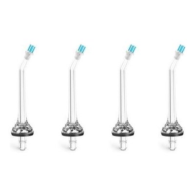 TrueLife AquaFloss Compact C-series Dental Plaque Jets – Zbozi.Blesk.cz