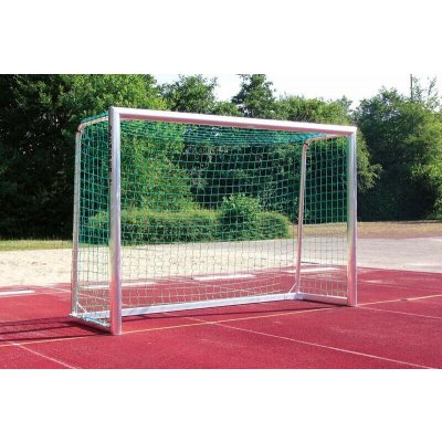 Schäper Celosvařená 3 x 2 m – Zboží Dáma