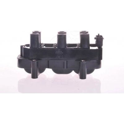 03SKV137 ESEN SKV Zapalovací cívka – Zboží Mobilmania