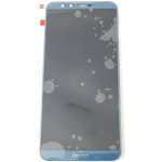 LCD Displej + Dotykové sklo Honor 9 Lite – Hledejceny.cz