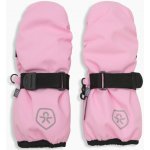 Colorkids rukavice Waterproof 742487 4213 Bonbon – Hledejceny.cz