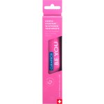 Curaprox Be You Candy Lover 60 ml – Zbozi.Blesk.cz
