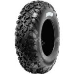 CST DINGO CU-47 27/9 R12 55M – Hledejceny.cz