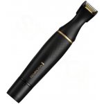 Remington NE 7000 – Zboží Dáma Remington NE 7000 – Zboží Dáma