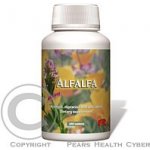 Starlife Alfalfa 60 tablet – Hledejceny.cz