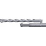 Makita D-00153MK – Hledejceny.cz