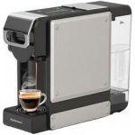 Rohnson R-98044 černý – Zboží Dáma