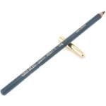 Lancôme Le Crayon Khol tužka na oči gris Bleu 1,8 g – Zboží Dáma