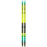 Fischer Speedmax 90 Skate JR + Race JR Skate IFP 2025/26 – Sleviste.cz