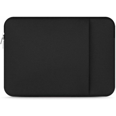 Tech-Protect Neonan obal na notebook 15-16'', černý TEC710883
