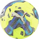 Puma Orbita – Zboží Mobilmania
