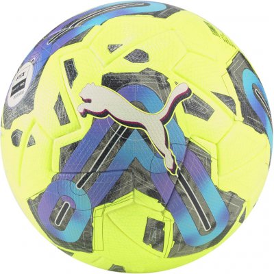 Puma Orbita – Zboží Mobilmania