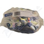 Spark Plugs 7800 Chránič sluchu sáček 20x1pár/pytl – Zboží Dáma