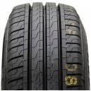 Pirelli Carrier 225/70 R15 112S