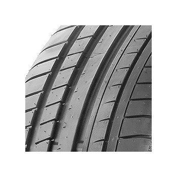 Infinity Ecomax 275/35 R20 102Y