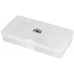Delphin Krabička TBX One 1P 214x113x41 mm – Sleviste.cz