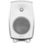 Genelec G Three – Zboží Živě