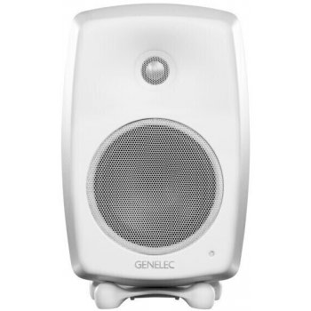 Genelec G Three