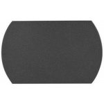 Nova Luce 9492630 – Hledejceny.cz