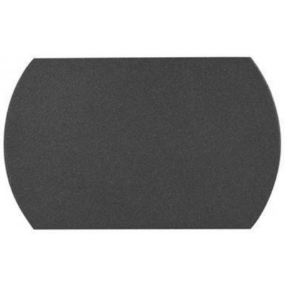 Nova Luce 9492630 – Hledejceny.cz
