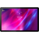 Lenovo TAB P11 Plus ZA9L0211CZ – Hledejceny.cz