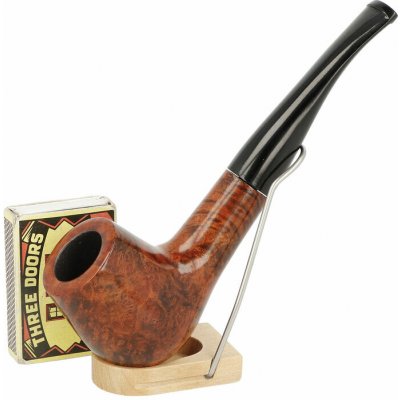 BPK Dýmka 67 062 chladič – Zboží Dáma