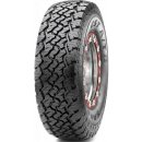 CST Sahara A/T II 265/75 R16 119/116Q