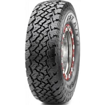 Pneumatiky CST Sahara A/T II 265/75 R16 119/116Q