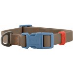 Hunter HAVANNA VARIO obojek – Zboží Dáma